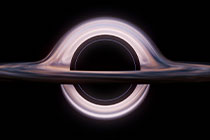 开云投注规则|水上运动赛事v9.2.4