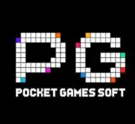 开云投注规则|自行车赛事v2.7.7